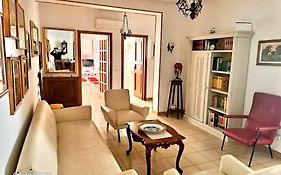 La Casa Di Tina
